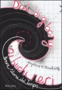 Copertina libro 9788817019361