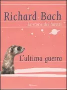 Copertina libro 9788817019439