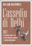 Copertina libro 9788817019583