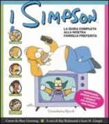 Copertina libro 9788817019620