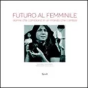 Copertina libro 9788817019651