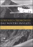 Copertina libro 9788817019668