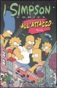 Copertina libro 9788817019682