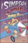 Copertina libro 9788817019699