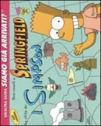 Copertina libro 9788817019705