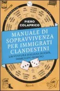 Copertina libro 9788817019750