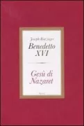 Copertina libro 9788817019781