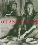 Copertina libro 9788817019798