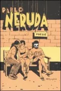 Copertina libro 9788817019811