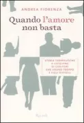 Copertina libro 9788817020176