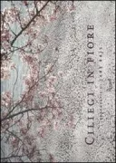 Copertina libro 9788817020244