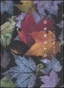 Copertina libro 9788817020251