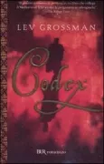Copertina libro 9788817020336