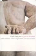 Copertina libro <b>La nascita dell'eroe</b>