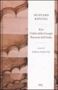 Copertina libro 9788817020886