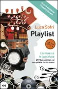Copertina libro 9788817020923