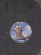 Copertina libro 9788817020992