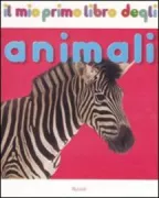 Copertina libro 9788817021043