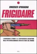 Copertina libro 9788817021104