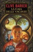 Copertina libro 9788817021180