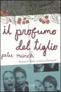 Copertina libro 9788817021258