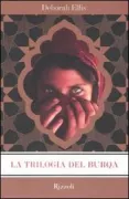 Copertina libro 9788817021357