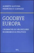 Copertina libro 9788817021388