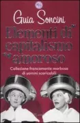 Copertina libro 9788817022002