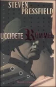 Copertina libro 9788817022057