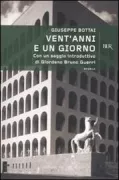 Copertina libro 9788817022217