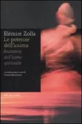 Copertina libro 9788817022330