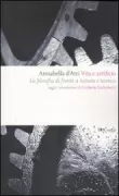 Copertina libro 9788817022347