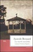 Copertina libro 9788817022408
