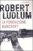 Copertina libro 9788817022446
