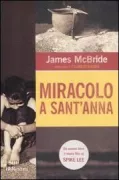 Copertina libro 9788817022491