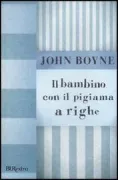 Copertina libro 9788817022538
