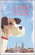 Copertina libro 9788817022606