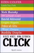 Copertina libro 9788817022620