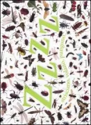 Copertina libro 9788817022644