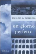 Copertina libro 9788817022910