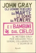 Copertina libro 9788817023078