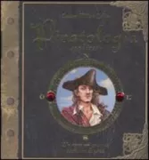 Copertina libro 9788817023115