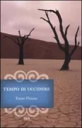 Copertina libro 9788817023337