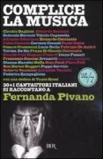 Copertina libro 9788817023597
