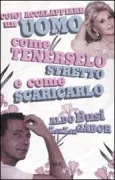 Copertina libro 9788817023665
