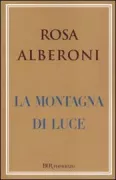 Copertina libro 9788817023672