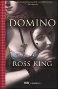 Copertina libro 9788817023702