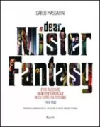 Copertina libro 9788817023863