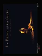 Copertina libro 9788817023870