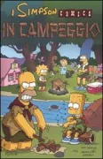 Copertina libro 9788817023900